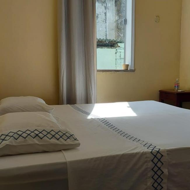 Belem Hostel 外观 照片