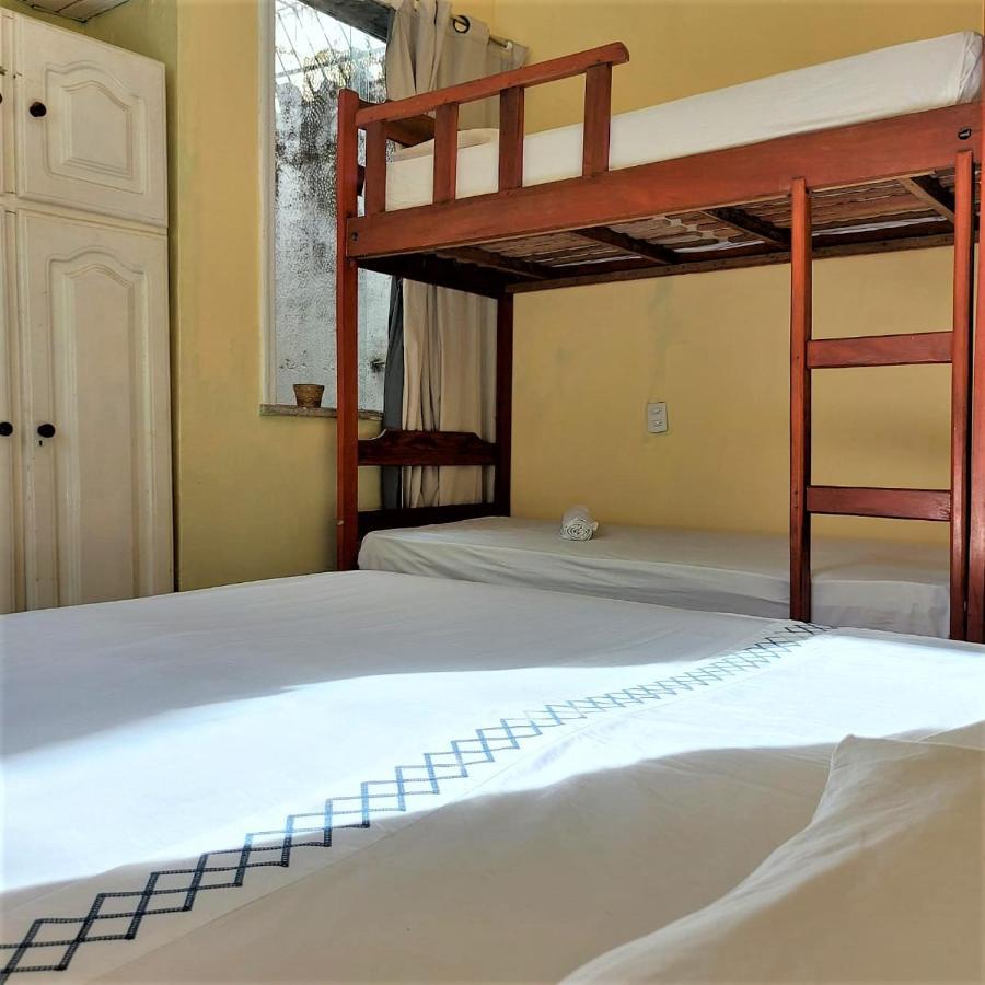 Belem Hostel 外观 照片
