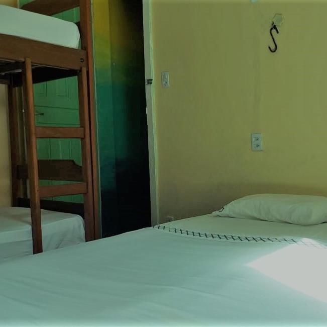 Belem Hostel 外观 照片
