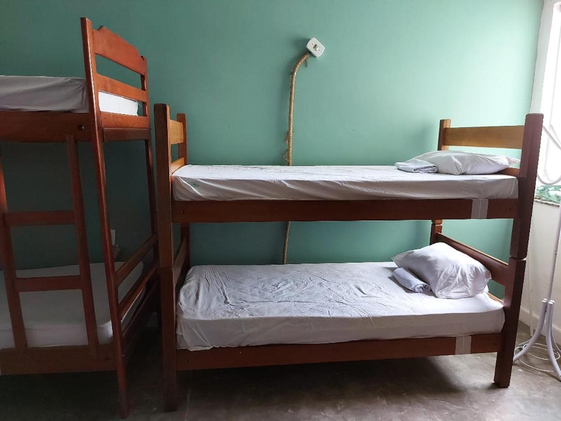 Belem Hostel 外观 照片