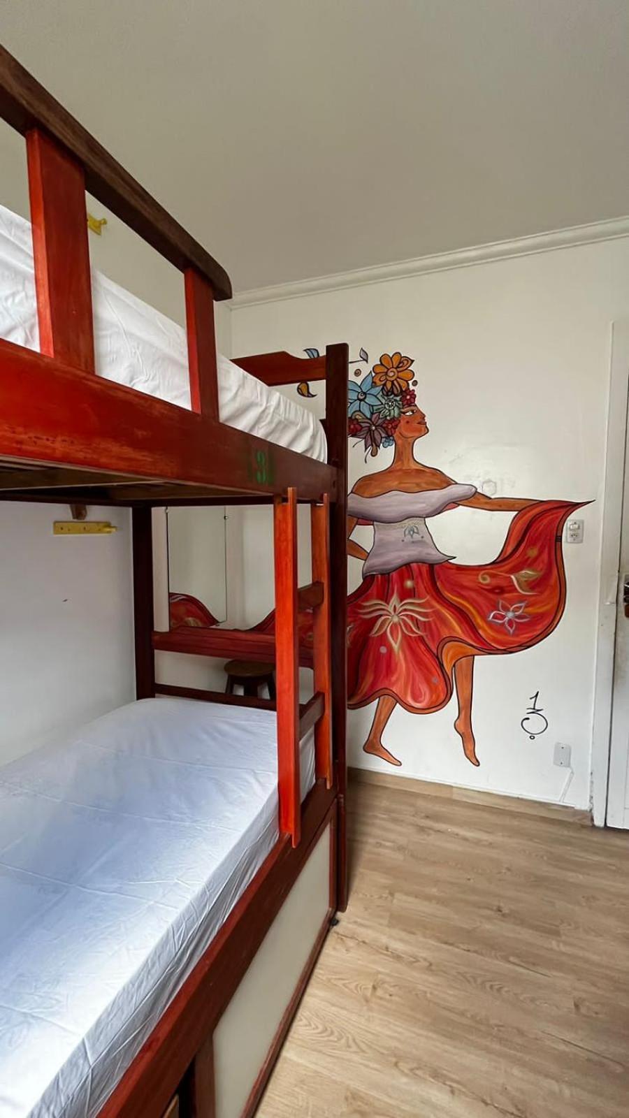 Belem Hostel 外观 照片