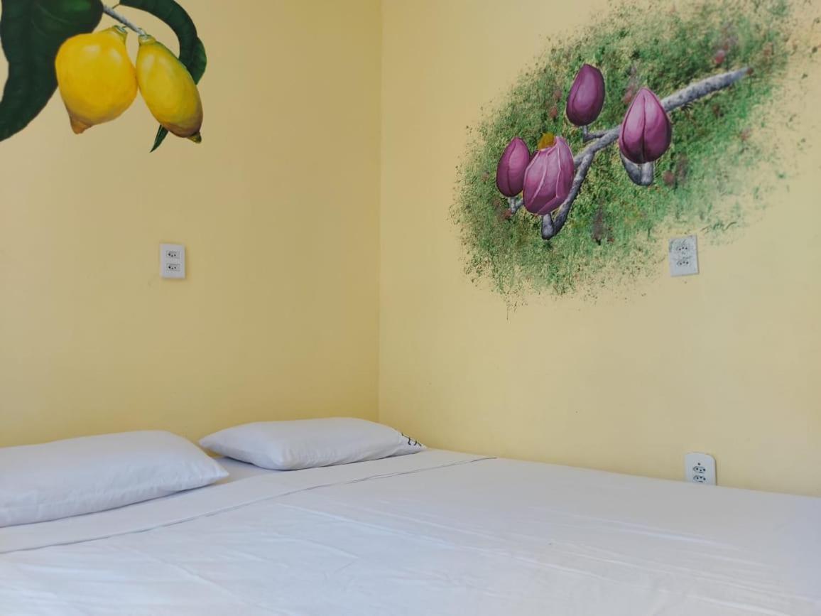 Belem Hostel 外观 照片
